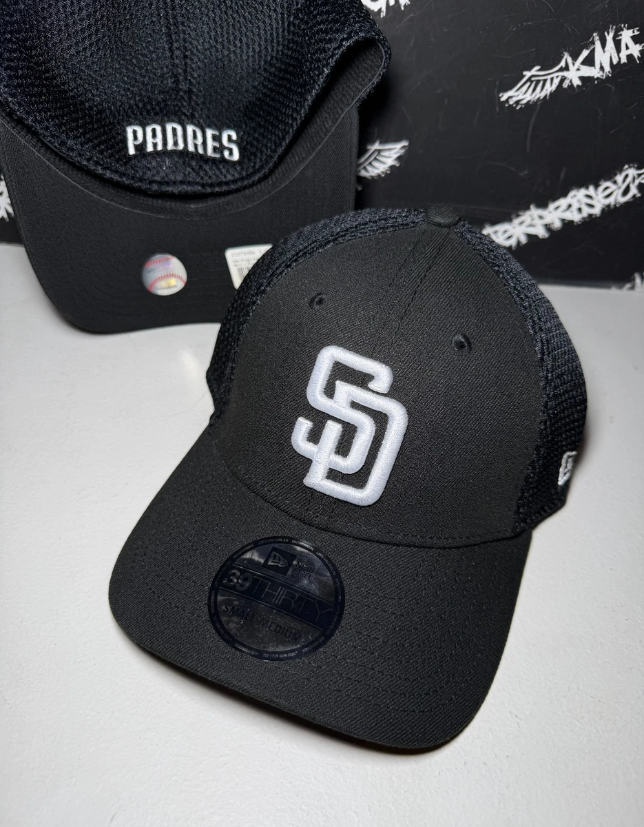 Las mejores ofertas en New Era San Diego Padres MLB Fan Gorra