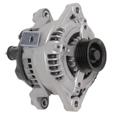 New 12V Alternator For Kia Sportage 2.4L 2017-21 37300-2G051 104211-8590 2100896