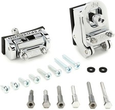 DW DWSM2161 3-pack 