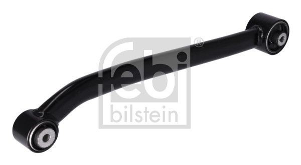 Febi Bilstein Lenker, RadaufhäNgung 180181 FüR Alfa Romeo Passend FüR Fiat-image