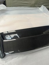 Honda Civic Type R EK9 Carbon Fiber Boot Spoiler EK9 EK4 EK9