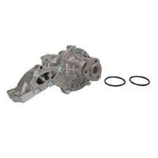 Wasserpumpe Kühlmittelpumpe für VW Iltis 183 Jetta 1 16 2 19E Passat B1 | 2428