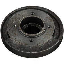 Engine Harmonic Balancer-OE Replacement Balan...