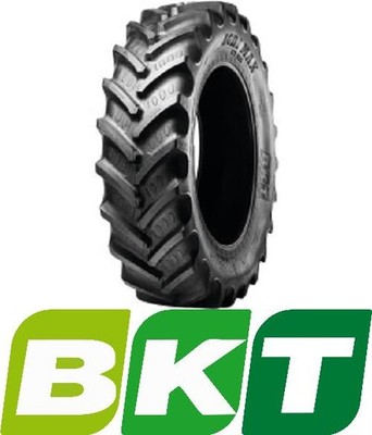BKT RT 855 460/85 R34 147A8