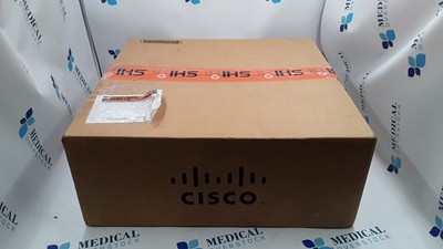 Cisco Redundant Power System 2300 PWR-RPS2300