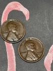 1916 D & P Lincoln Wheat Cent Penny. You Grade! Early Dates. Lot J3 ~FREE S&H~