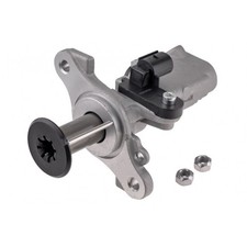 Maître-cylindre de frein Seat IBIZA