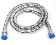 PEDICURE SPA CHAIR PART SPRAY HOSE  1/2”