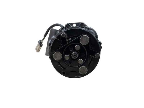 24421642 1429F klimakompressor 145235 OPEL CORSA C 1.7 16V CDTI 2003