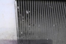 Radiateur Honda PRELUDE