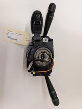 Commodo Peugeot 208