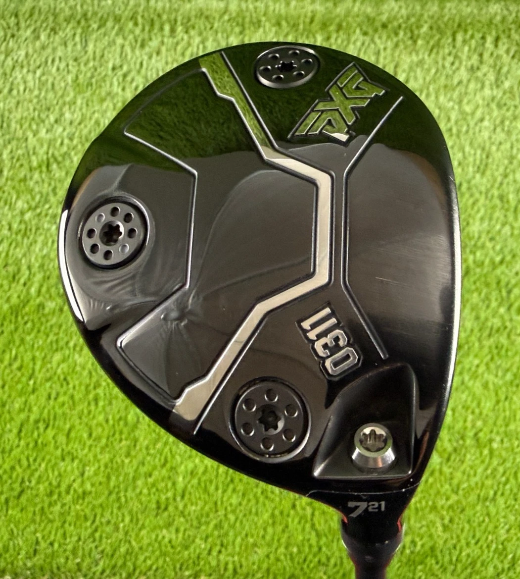 PXG 7-Wood Golf Clubs for sale | eBay