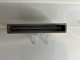 Roger Clemens' MVP Baseball - 1991 NES Nintendo Game - Cart Only - TESTED! READ!