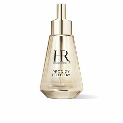 Helena Rubinstein PRODIGY CELLGLOW Gesichtsöl 30 ml