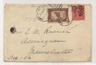 US - Good Cover Lot # 10