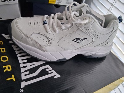 Everlast Sport Louise Men's Shoes Size Wide