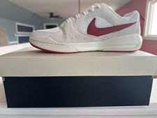 New- Jordan CMFT Era Mens US Size 8.5 Sneaker...