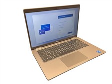 Dell Latitude 5430 i5-1245U 2.50GHz 16GB RAM ...