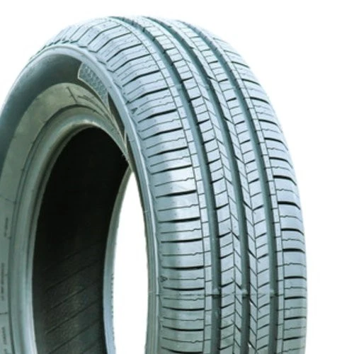 165/55/15 Car & Truck Tires for sale | eBay
