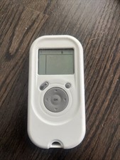 Maytronics Dolphin PRO Remote Control Unit WC...