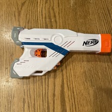 NERF Modulus Mediator Stock with Original Bla...