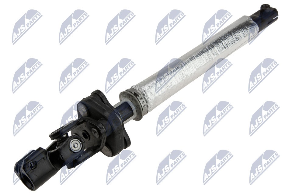 SKK-LR-000 NTY Joint, steering column for LAND ROVER - Image 6