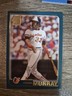 Eddie Murray 2021 Topps Archives #212 Baltimore Orioles HOF 