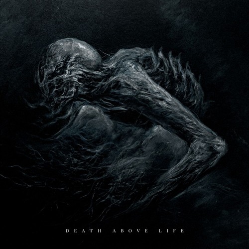 Orbit Culture - Death Above Life - 2 Cd (deluxe edition) prezzo ebay