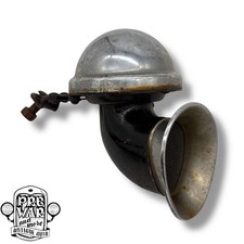 1935-1937 Ford Horn Assembly Sparton