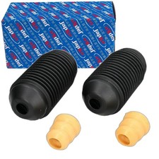Kit de butée de suspension Subaru OUTBACK