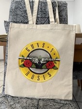 tote bags for women