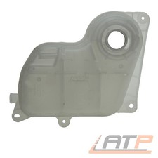 AUSGLEICHSBEHÄLTER KÜHLMITTEL KÜHLWASSER FÜR VW PASSAT 3B 3BG 1.6-2.8 BJ 96-05