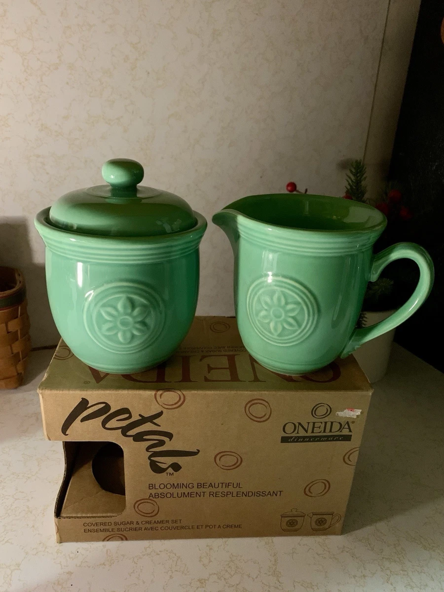 Pottery & Glass with Vintage Fiesta for sale | eBay