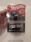 Hot Wheels Rlc Red Line Club 1993 Ford Mustang Cobra R Club Car