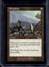 1999 Magic MTG Urza's Legacy Scrapheap #132
