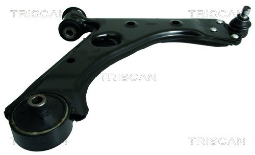 Querlenker FÜR Opel Corsa E (X15), Opel Adam (M13) - Triscan 8500 24545-image
