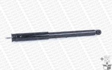 Triangle de suspension Mercedes 250