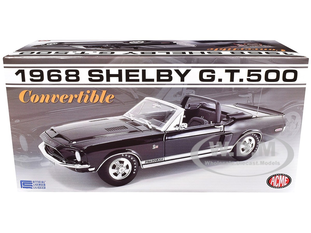 【未開封完品】Shelby Collectibles エレノア　サイン入りモデル s-l1200.jpg