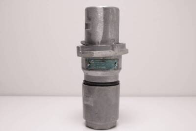 COOPER APJ6485 NSNBC01