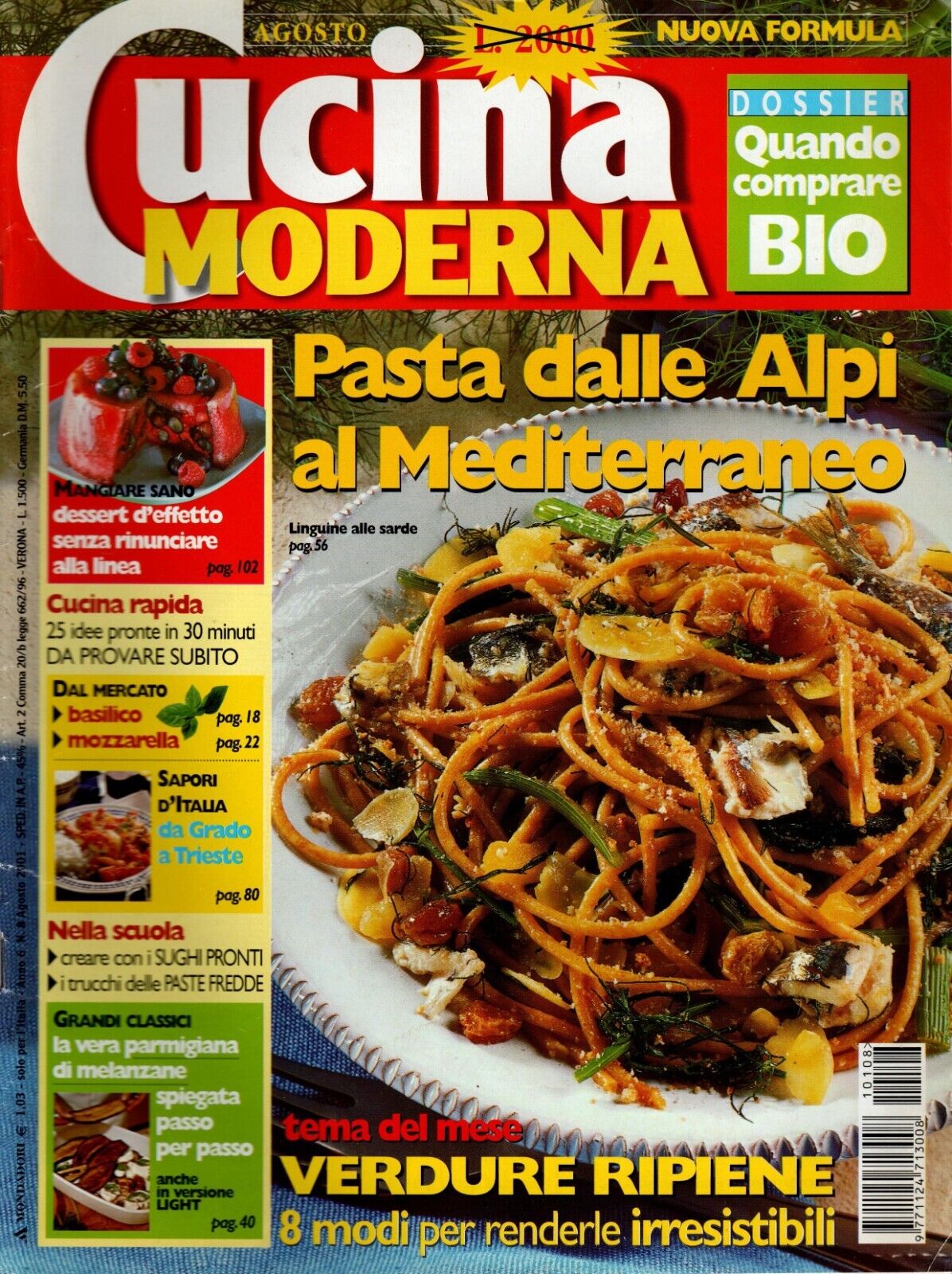 Foto 42 di 42