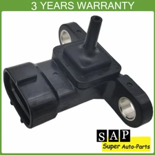 MAP Intake Manifold Pressure Sensor 89421-71020 For Toyota Hilux Hiace Regius