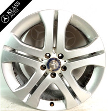 Jantes Mercedes 280