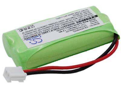 Hochwertiger Akku für Philips SJB2121 Premium Zelle
