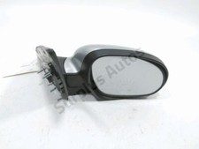 Retroviseur droit (ou coque) Hyundai I30