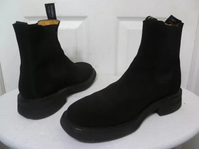Boots jean baptiste rautureau sales