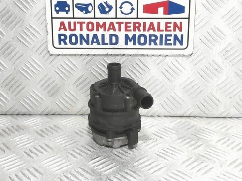 Zusatzwasserpumpe VW Golf VII 5G 04L965567 P16246594