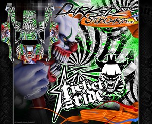 traxxas slash 4x4 parts ebay