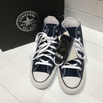 converse all star 100th anniversary