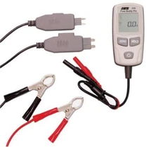 Electronic Specialties ESI310 ESI 310 Fuse Buddy Pro Test Kit