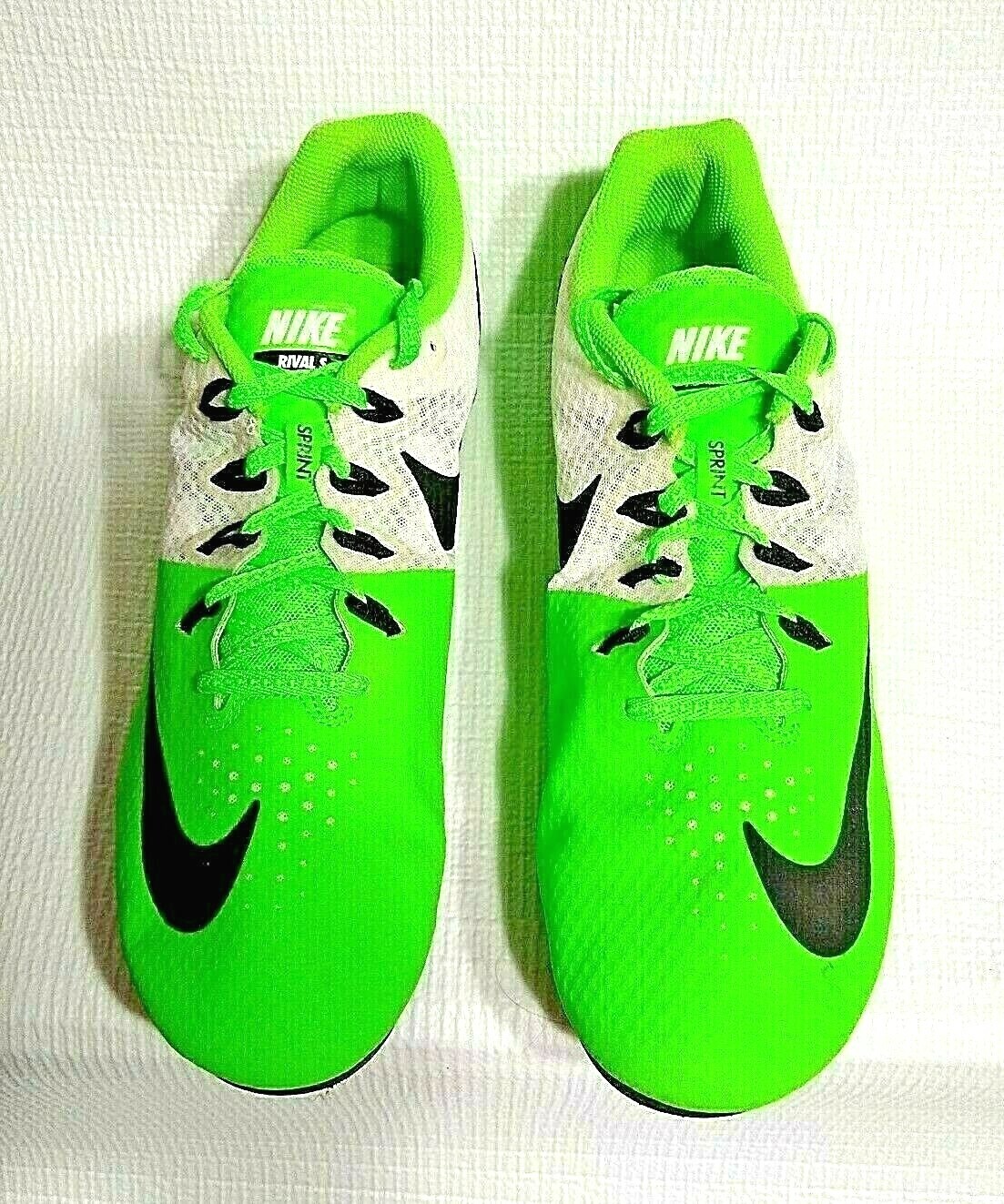 nike rival s sprint